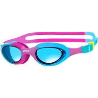 Zoggs Lunettes De Natation Pour Enfants Super Seal