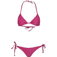 Urban Classics Bikini | S | female