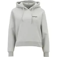 Miss Tee Sweat-shirt 'Babygal' | XS | female