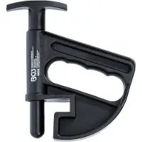 Bgs 8658 Abaisseur de talon de pneu