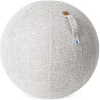 Gymstick Balle Flow 75 Cm