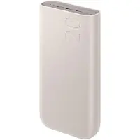 Samsung EB-P4520XUEGWW