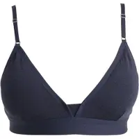 Icebreaker Soutien-gorge Merino 150 Siren