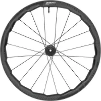 Zipp Roue Arrière De Route 353 Nsw Cl Disc Tubeless