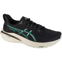 Asics Chaussure de course 'GT-2000 13' noir