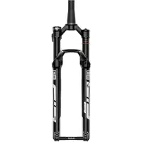 RockShox Fourche Vtt Sid Sl Ultimate Race Day 29´´ 3p Flight Attendant 15 X 110 Boost 44 Mm Offset