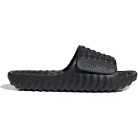 Adidas Mule 'Adissage 360REC' noir