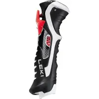 LEKI Trigger 3d Sl Grip Rouge 16 mm
