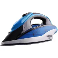 Bastilipo Centrale Vapeur Riverside 2200 Injection