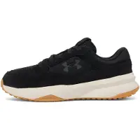 Under Armour Chaussures 3027731001
