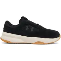 Under Armour Chaussures 3027731001