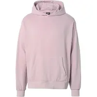 Urban Classics Sweat-shirt rose