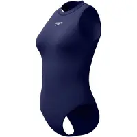 Speedo Maillot de bain END+ Hydrasuit Femmes