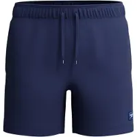 Speedo Short De Bain Classic Logo 16in