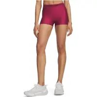 Under Armour Short Heatgear