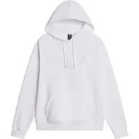 The North Face Sweat-shirt 'ESSENTIAL' blanc
