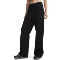 Under Armour Joggers Unstoppable Fleece Open