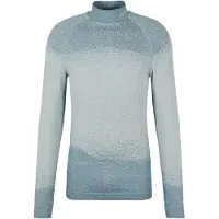 Falke Sous maillot manches longues Maximum Warm