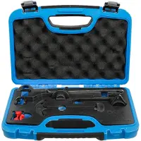Bgs 8922 Kit de réglage moteur pour VAG 1,0 / 1,2 / 1,4 L