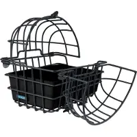Mijnen Pieper Panier Luna Xl
