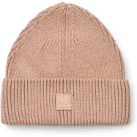 Liewood Bonnet 'Ezra' poudre