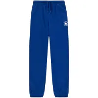 Converse Kids Pantalon Cnvb Dissected Ctp Ft