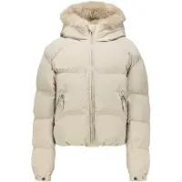Garcia fille Manteau, 176, Brun