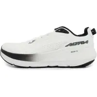 Altra Chaussure de course 'FWD VIA 2' gris foncé / noir / blanc