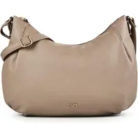 Gabor Sac à bandoulière pour femme