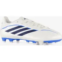 Adidas Copa Pure 2 Club Multi-surfaces Enfants - Blanc, Blanc