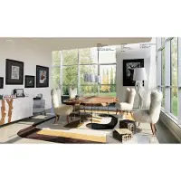 Xl Moebel Gmbh Esstisch Design Möbel Einrichtung Tische Massivholz Tisch Luxus Italienische