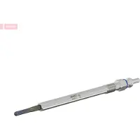 Denso Bougie de préchauffage DG-617
