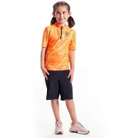 Pearl Izumi Short Canyon