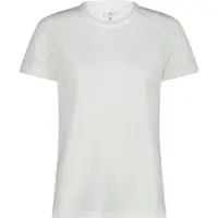 CMP T-shirt femme
