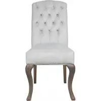 AEA Stuhl Set Gruppe Stühle Garnitur 6x Gruppen Sessel Lehn Polster Hotel Textil