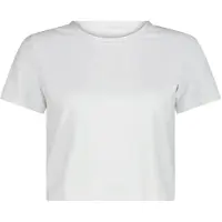 CMP T-shirt femme Dry Function