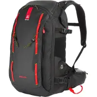 Arva Sac à Dos Rescuer 28 Pro