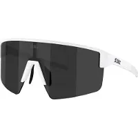 Bliz Lunettes de soleil P004