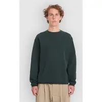 Volcom Sweat-shirt Single Stone