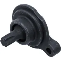 Bgs Nockenwellen-Haltewerkzeug für Mercedes-Benz 272 / 273 Motoren - 8227