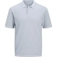 Jack & Jones T-shirt Jack&Jones 272403400001 pour Homme