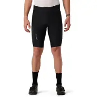 Pearl Izumi Expedition Shorts Noir L