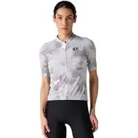 Pearl Izumi Maillot à Manches Courtes Attack