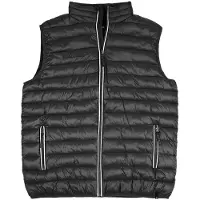 Spalding Gilet Padded