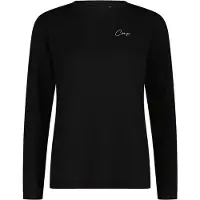 CMP T-shirt à Manches Longues 35n4116