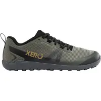 Xero Shoes Chaussures Mesa MSSMAMGNM