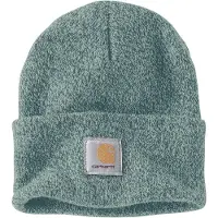 Carhartt Bonnet Iconic A18 Watch