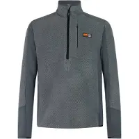 Protest Sweat de sport 'PRTCalgary' gris
