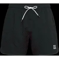 HUGO Slip De Bain Chaffle 01