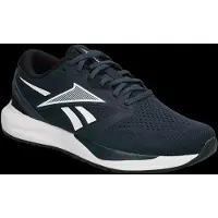 Reebok Chaussure de sport 'NFX 2' bleu marine / blanc